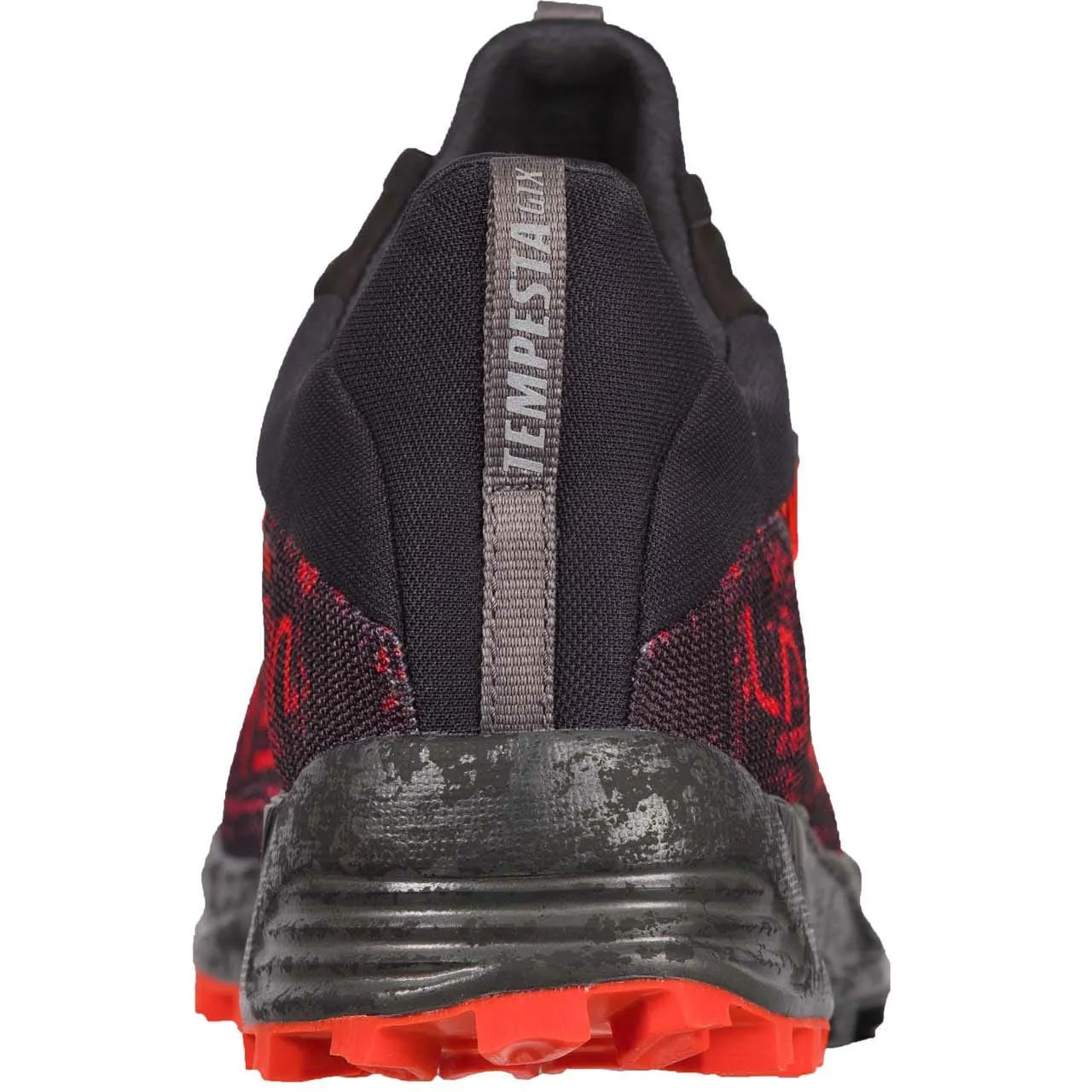 Tempesta GTX Running Shoe - Men's
