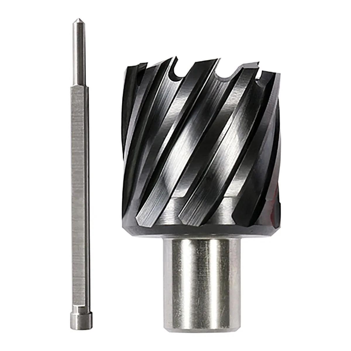 TIMCO Broaching Cutter HSS M2 Short – 36 x 30
