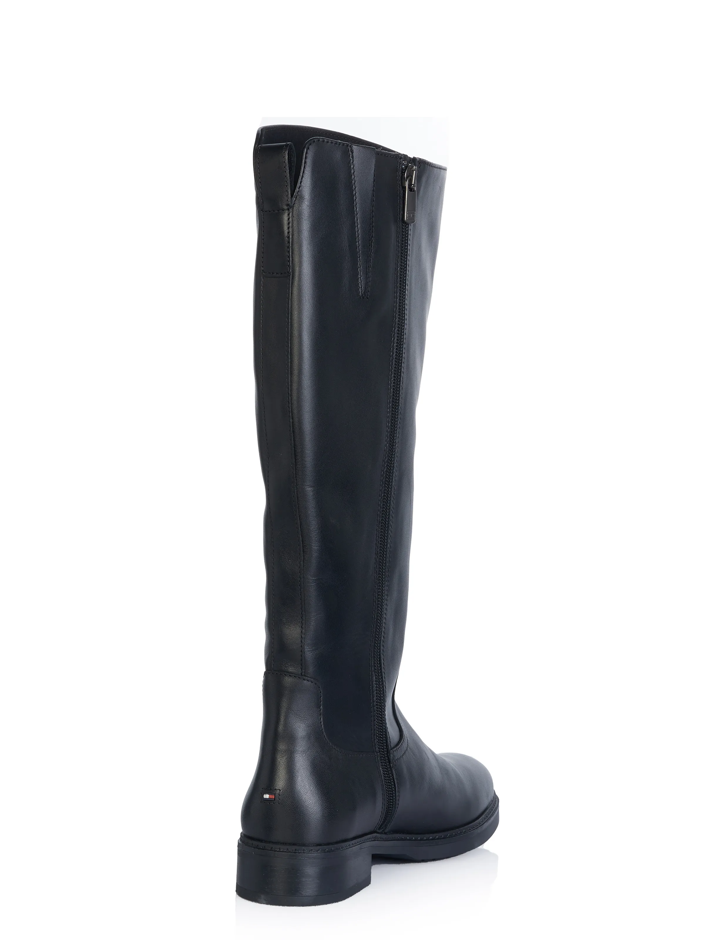 Tommy Hilfiger Boot black