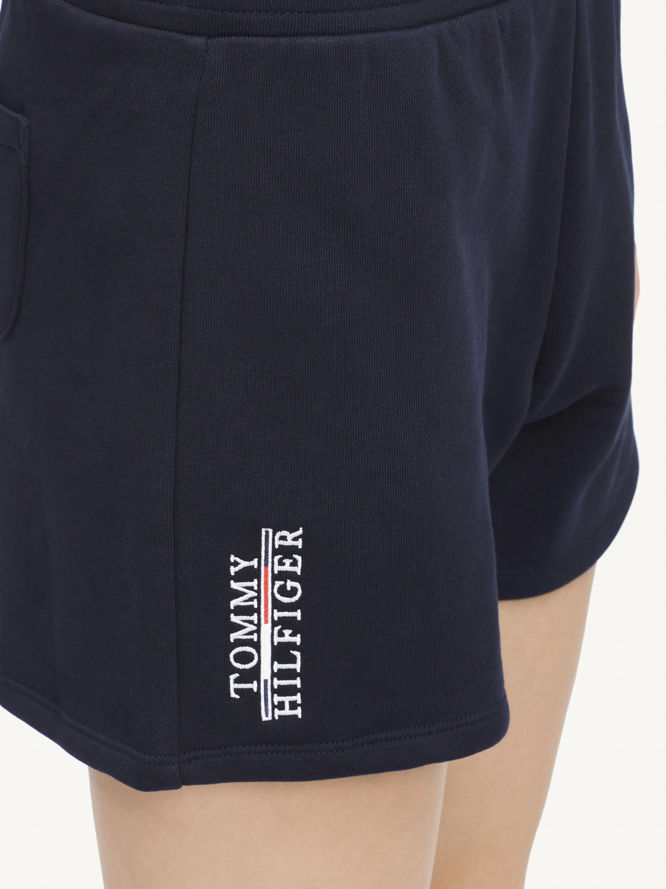 Tommy Regular Shorts | Shorts | Tommy Hilfiger
