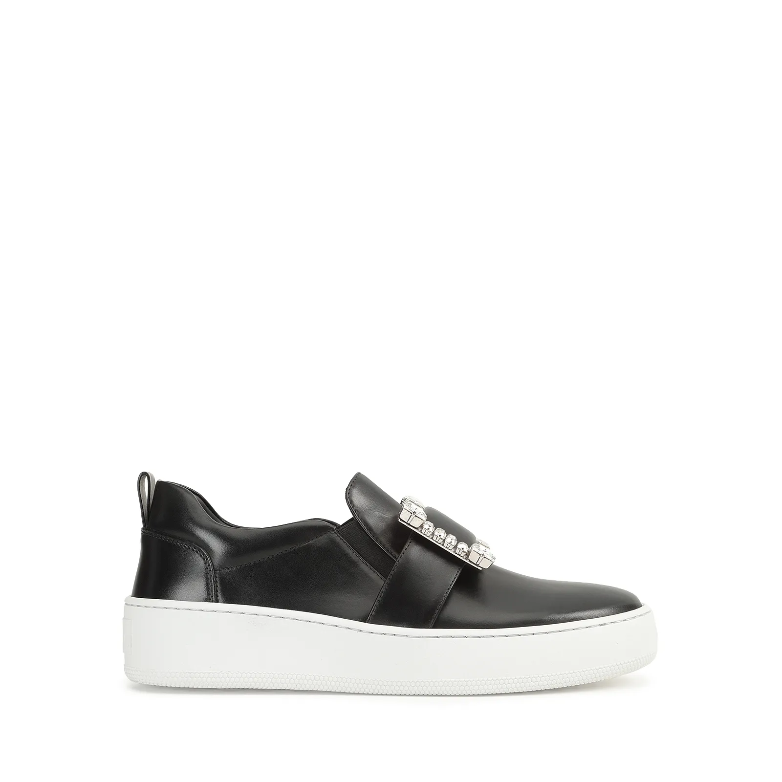 Twenty Sport - Sneakers Black
