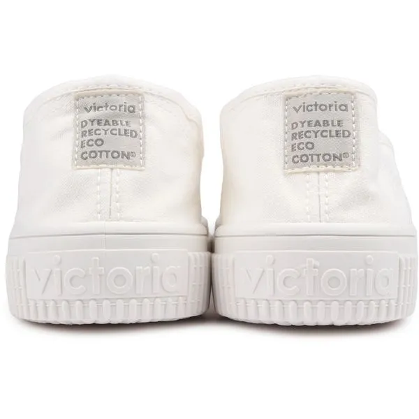 Victoria 1915 Re-Edition Sneakers