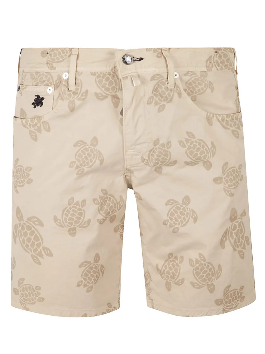 Vilebrequin    Vilebrequin Shorts