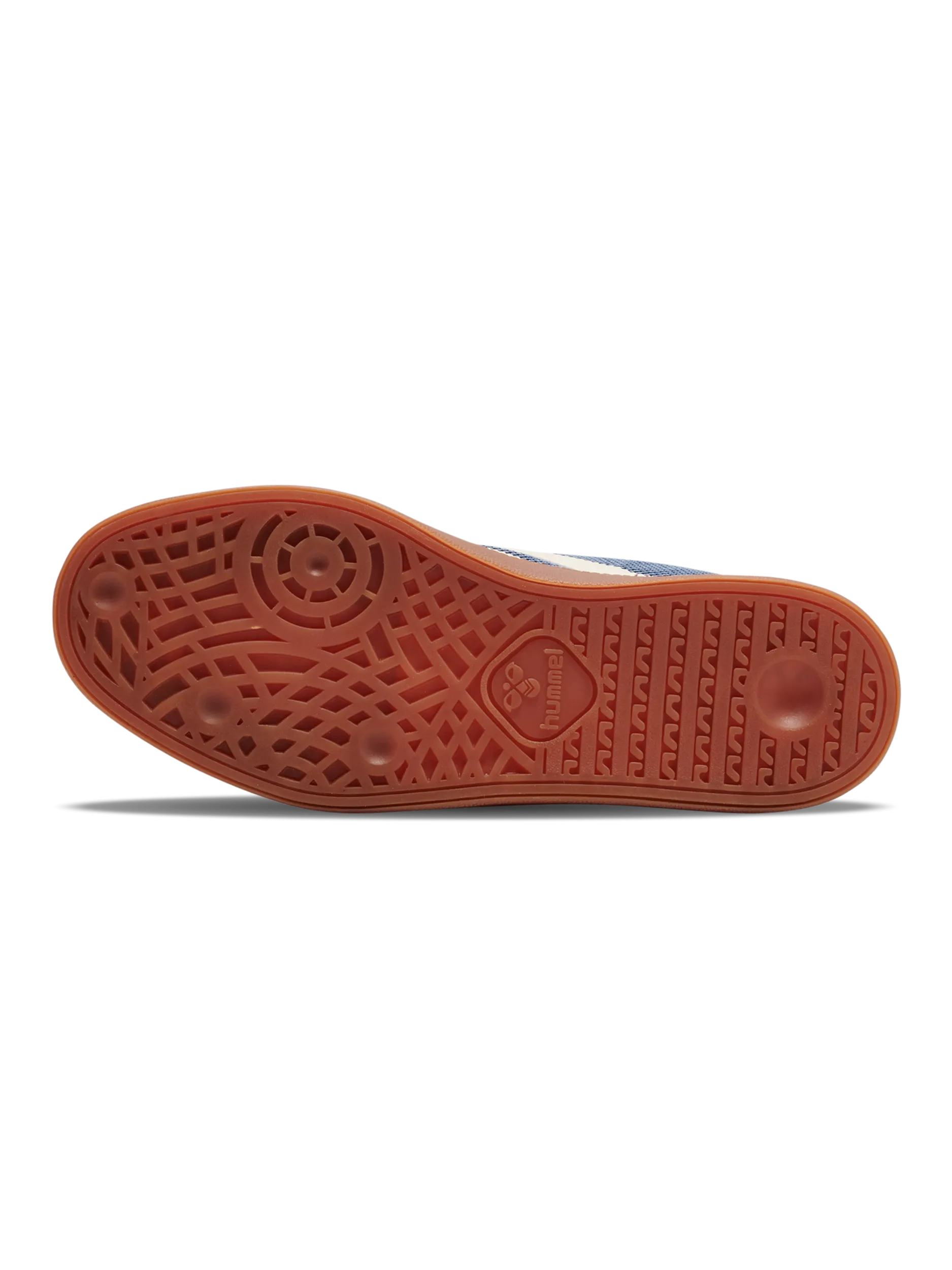 VM78 CPH MS Sneakers