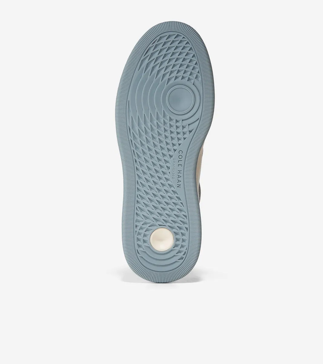 Women's GrandPrø Crossover Sneaker