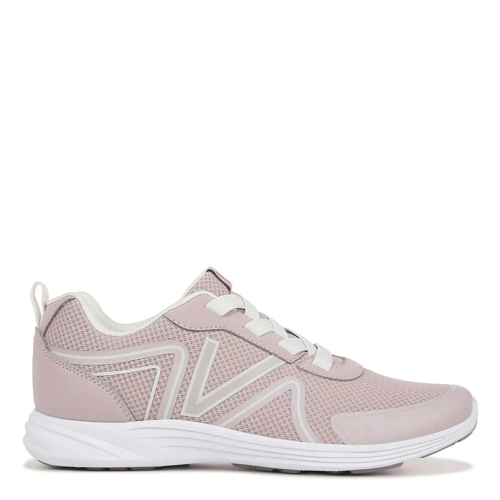 Women's Vionic, Shayna Sneaker