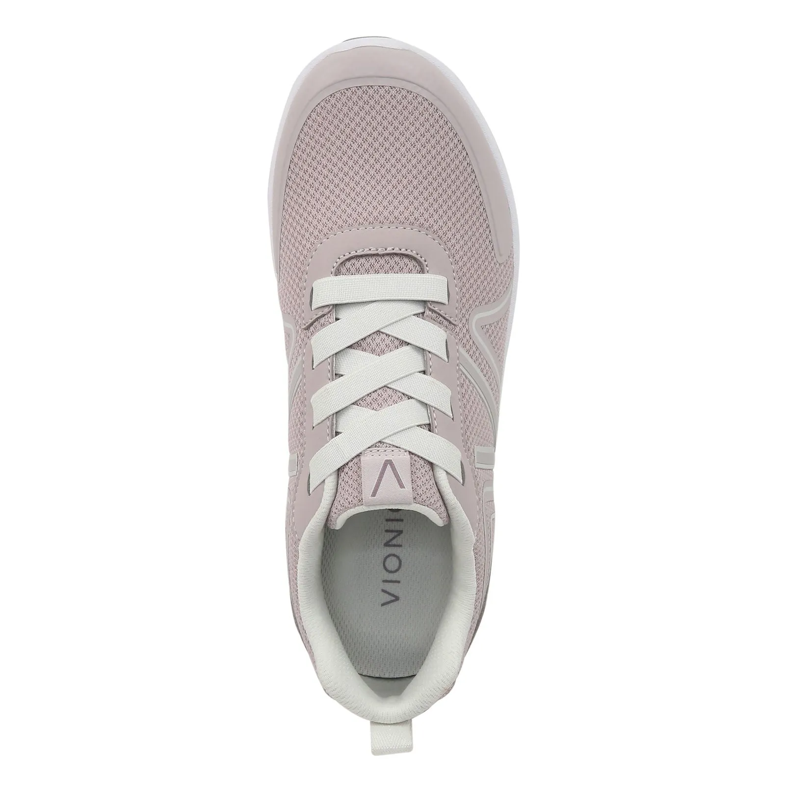 Women's Vionic, Shayna Sneaker