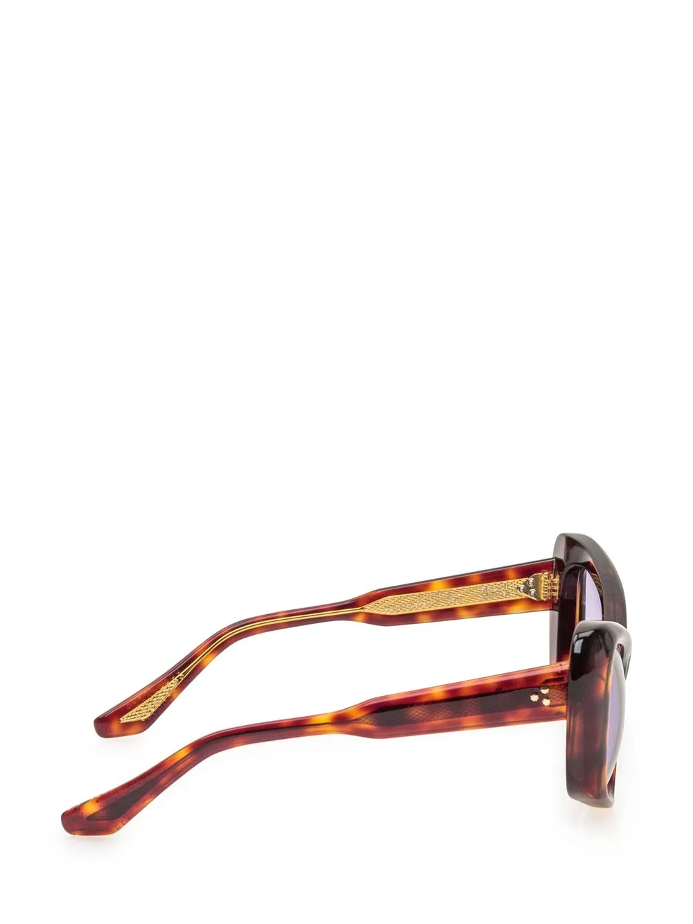 York Sunglasses