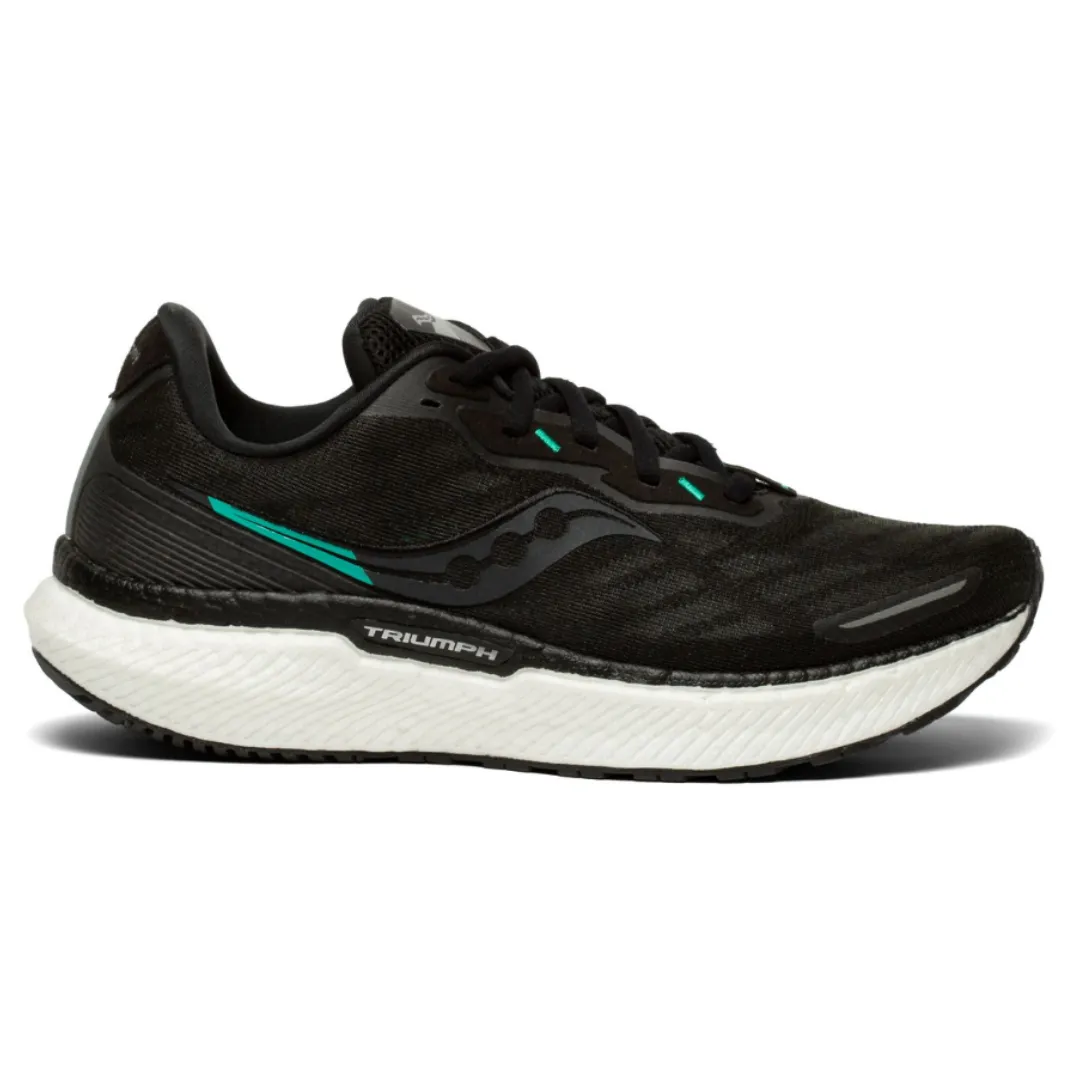 Zapatos Running para Dama Triumph 19