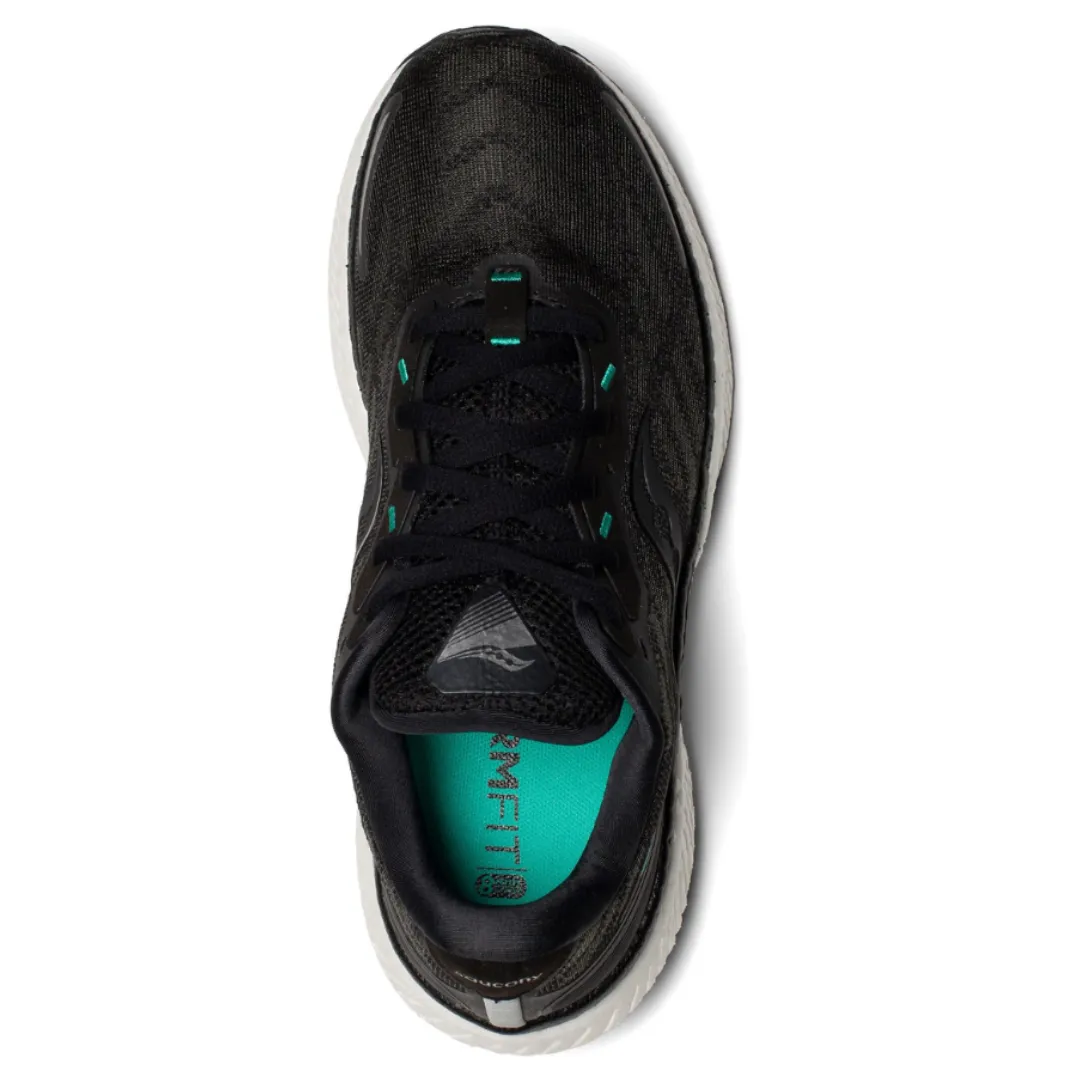 Zapatos Running para Dama Triumph 19